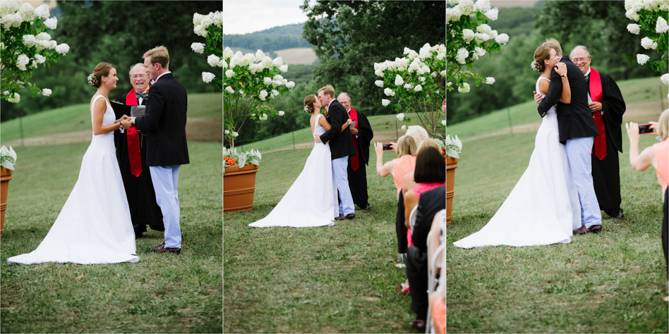 Robert Radifera Photography